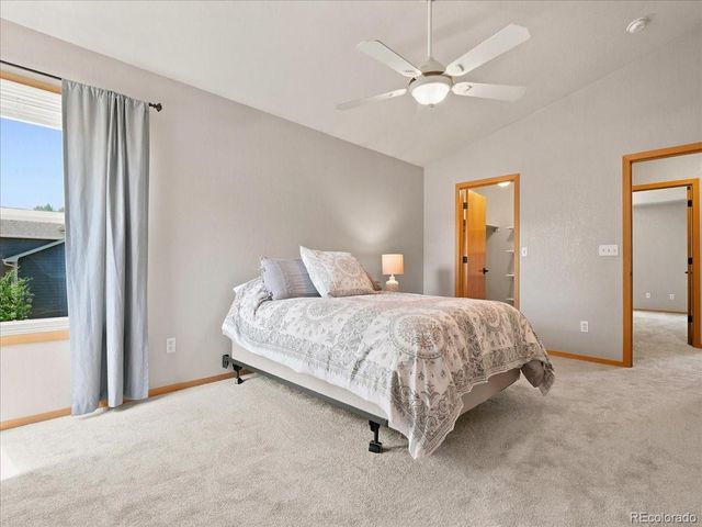 1515 Carmela Court, Fort Collins, CO 80526