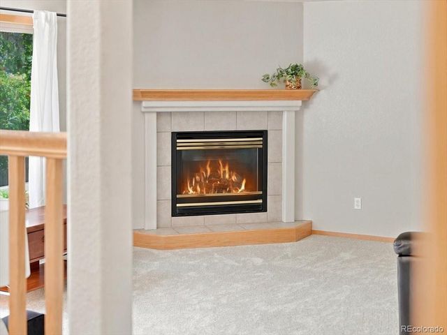 1515 Carmela Court, Fort Collins, CO 80526