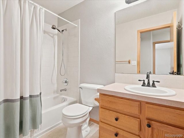 1515 Carmela Court, Fort Collins, CO 80526