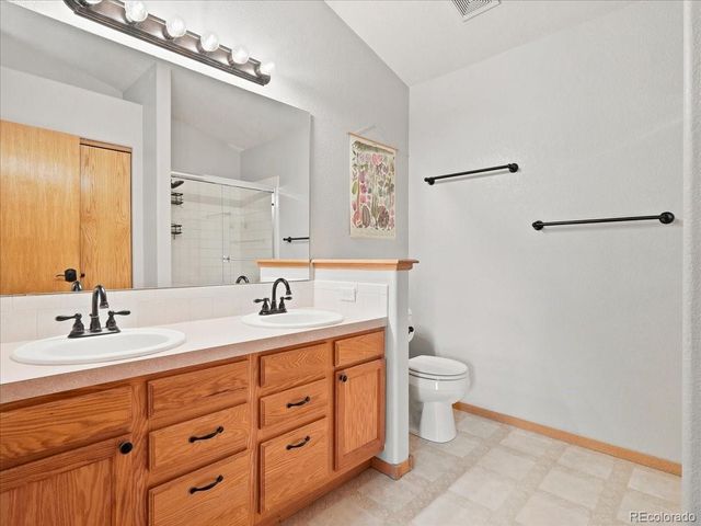 1515 Carmela Court, Fort Collins, CO 80526