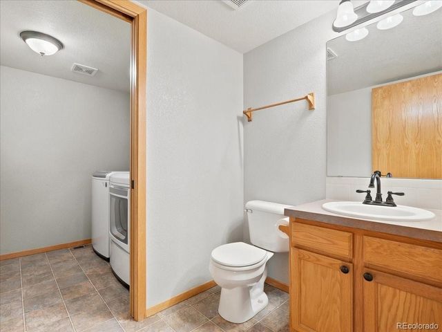 1515 Carmela Court, Fort Collins, CO 80526