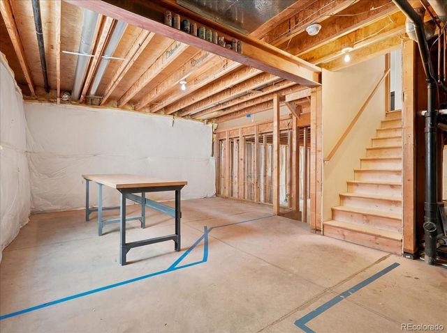 1515 Carmela Court, Fort Collins, CO 80526
