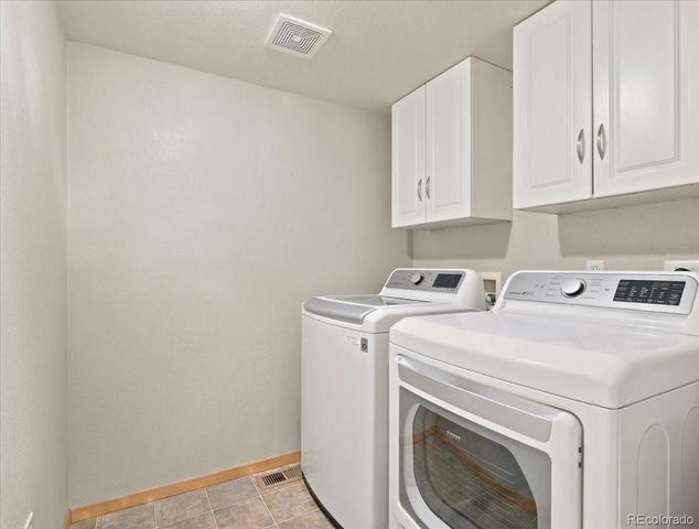1515 Carmela Court, Fort Collins, CO 80526