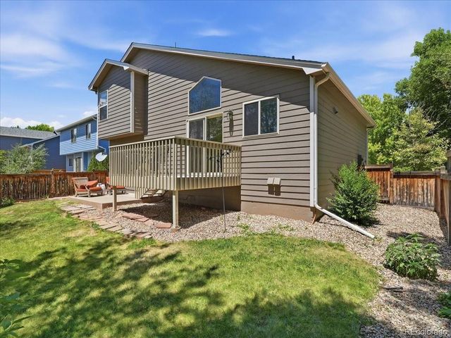 1515 Carmela Court, Fort Collins, CO 80526