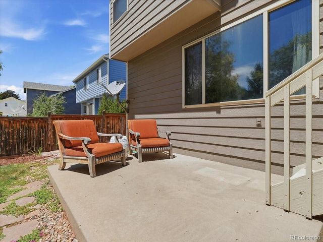 1515 Carmela Court, Fort Collins, CO 80526