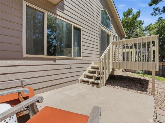 1515 Carmela Court, Fort Collins, CO 80526
