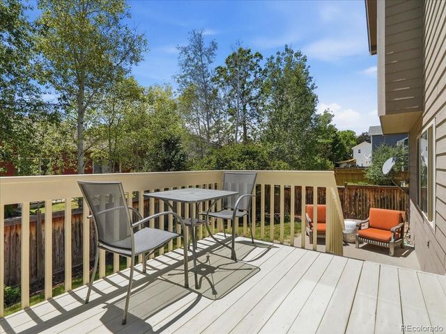 1515 Carmela Court, Fort Collins, CO 80526