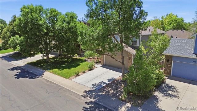 1515 Carmela Court, Fort Collins, CO 80526
