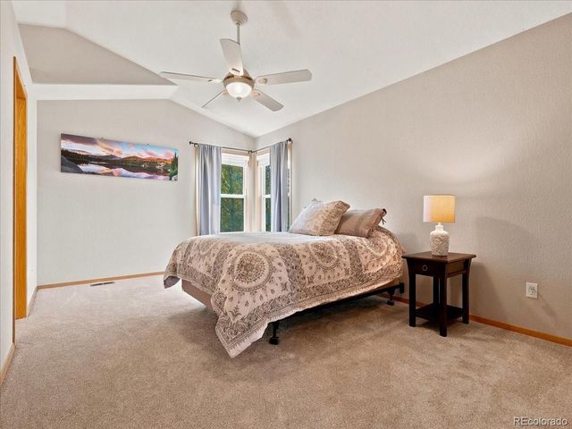 1515 Carmela Court, Fort Collins, CO 80526