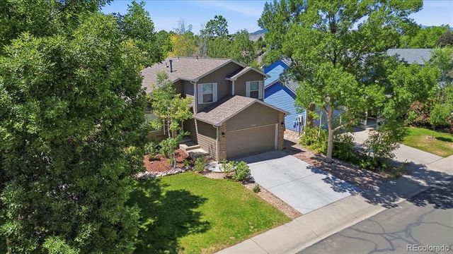 1515 Carmela Court, Fort Collins, CO 80526