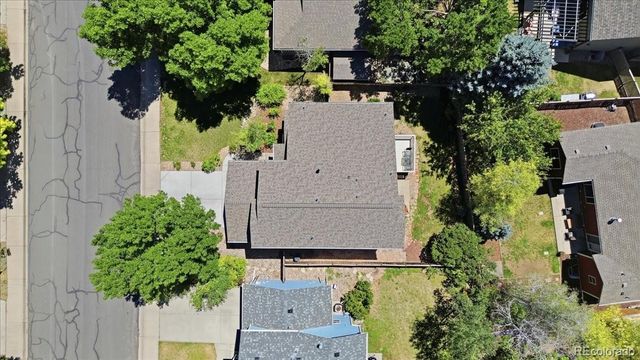 1515 Carmela Court, Fort Collins, CO 80526
