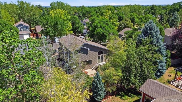 1515 Carmela Court, Fort Collins, CO 80526