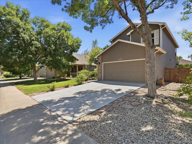 1515 Carmela Court, Fort Collins, CO 80526