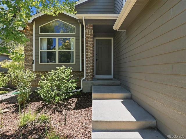1515 Carmela Court, Fort Collins, CO 80526
