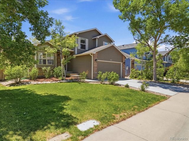1515 Carmela Court, Fort Collins, CO 80526