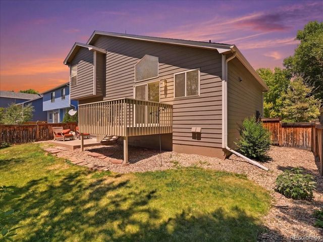 1515 Carmela Court, Fort Collins, CO 80526