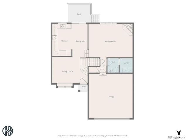 1515 Carmela Court, Fort Collins, CO 80526