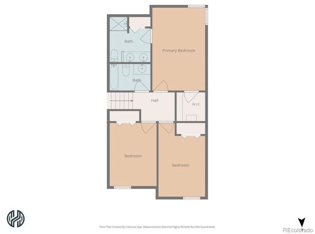1515 Carmela Court, Fort Collins, CO 80526