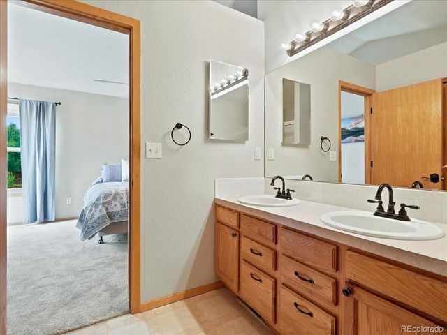 1515 Carmela Court, Fort Collins, CO 80526