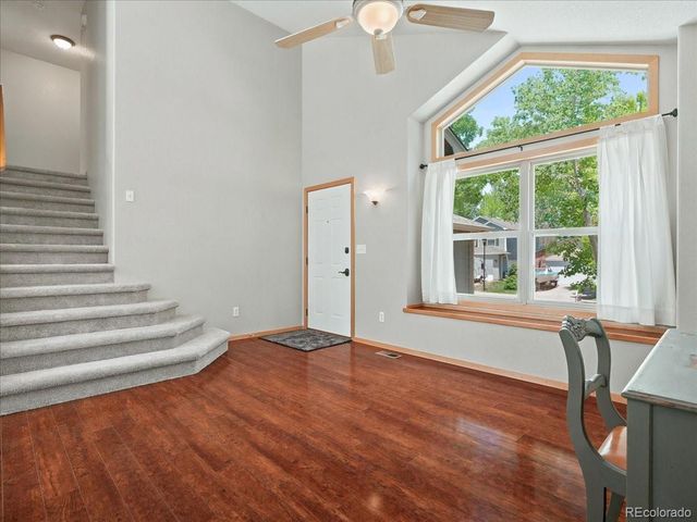 1515 Carmela Court, Fort Collins, CO 80526