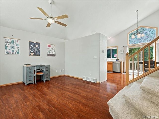 1515 Carmela Court, Fort Collins, CO 80526