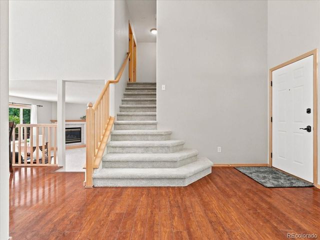 1515 Carmela Court, Fort Collins, CO 80526