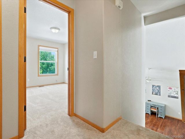 1515 Carmela Court, Fort Collins, CO 80526