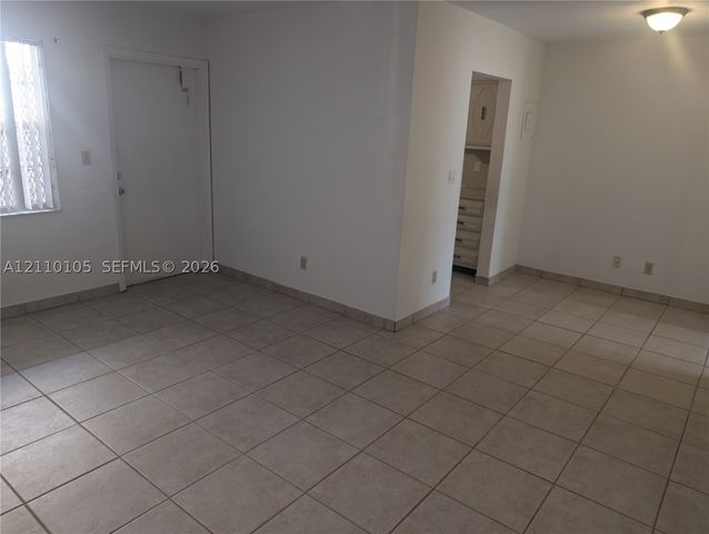 1832 Madison St 203, Hollywood, FL 33020