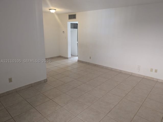 1832 Madison St 203, Hollywood, FL 33020