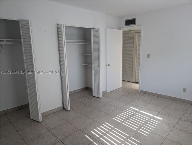 1832 Madison St 203, Hollywood, FL 33020