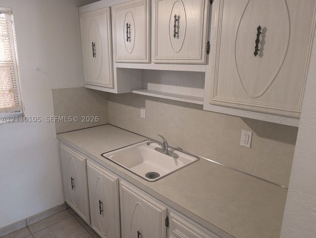 1832 Madison St 203, Hollywood, FL 33020