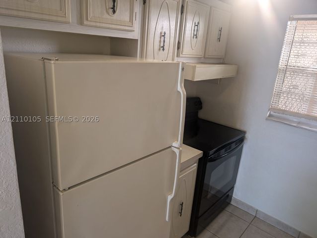 1832 Madison St 203, Hollywood, FL 33020