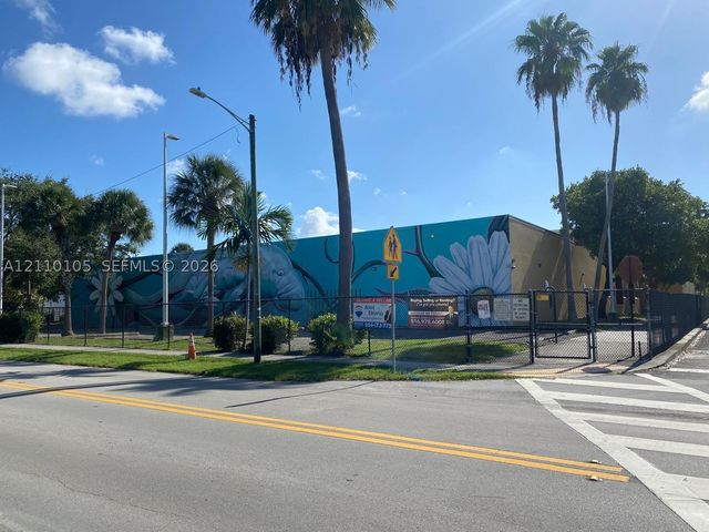 1832 Madison St 203, Hollywood, FL 33020