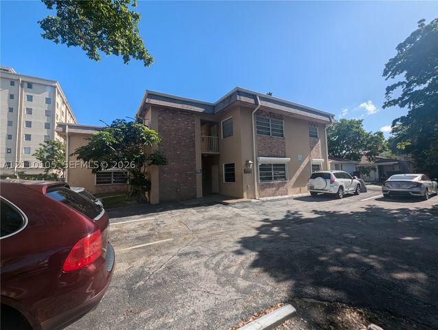1832 Madison St 203, Hollywood, FL 33020