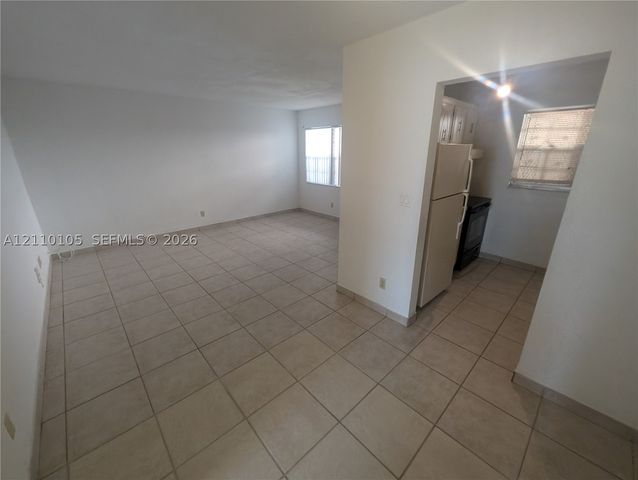 1832 Madison St 203, Hollywood, FL 33020