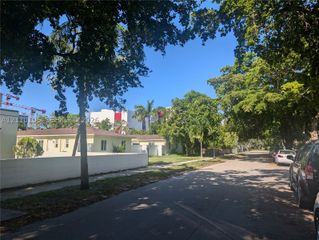 1832 Madison St 203, Hollywood, FL 33020