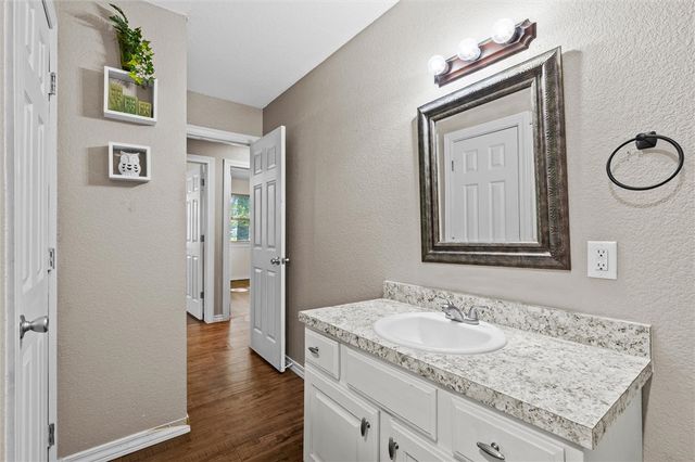 11005 N Wedington Blacktop Road, Lincoln, AR 72744