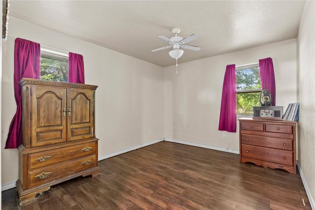 11005 N Wedington Blacktop Road, Lincoln, AR 72744