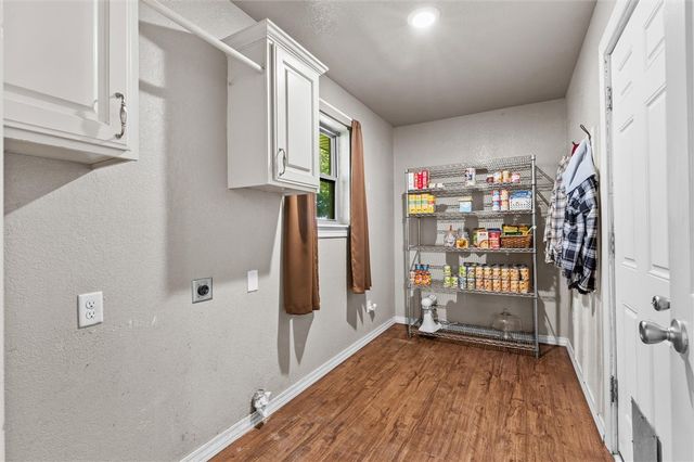 11005 N Wedington Blacktop Road, Lincoln, AR 72744