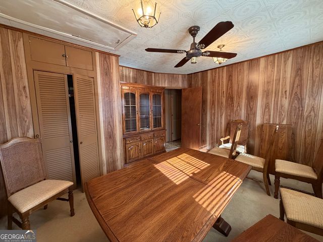 421 Cedar Avenue SW, Rome, GA 30161