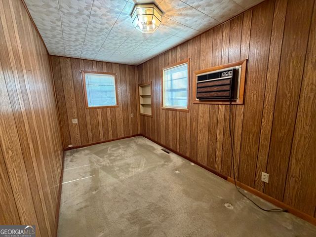 421 Cedar Avenue SW, Rome, GA 30161