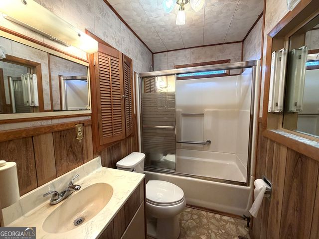 421 Cedar Avenue SW, Rome, GA 30161