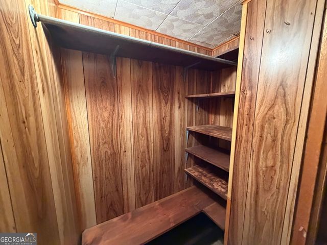 421 Cedar Avenue SW, Rome, GA 30161