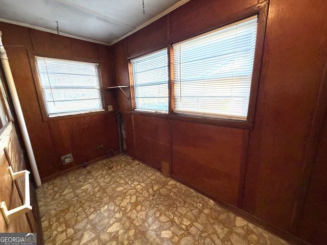 421 Cedar Avenue SW, Rome, GA 30161