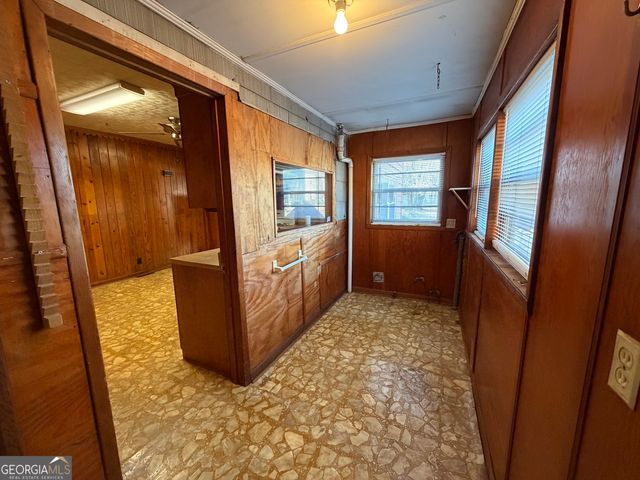 421 Cedar Avenue SW, Rome, GA 30161