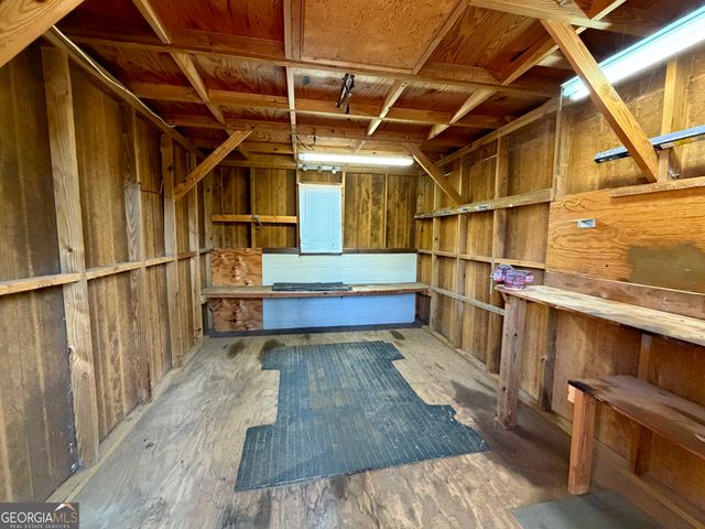 421 Cedar Avenue SW, Rome, GA 30161