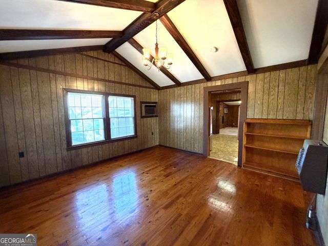 421 Cedar Avenue SW, Rome, GA 30161