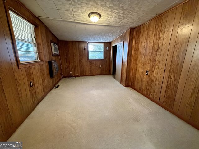 421 Cedar Avenue SW, Rome, GA 30161