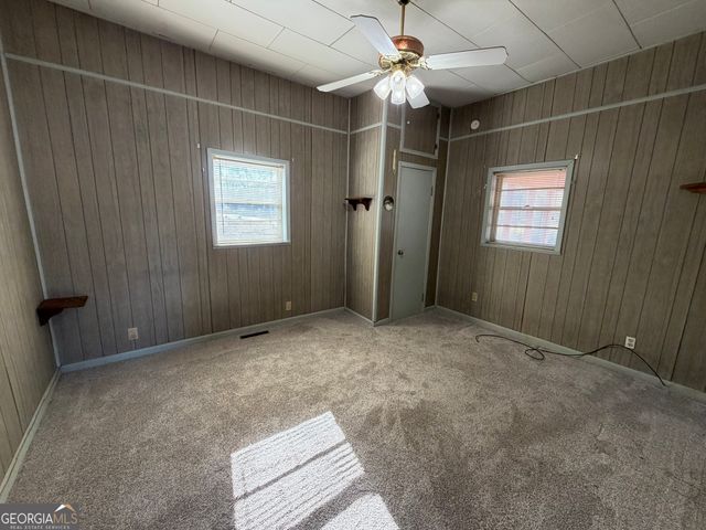 421 Cedar Avenue SW, Rome, GA 30161