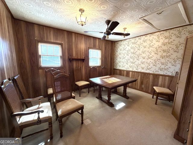 421 Cedar Avenue SW, Rome, GA 30161